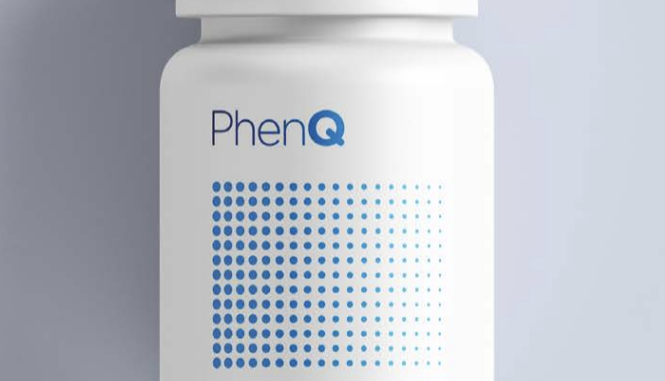 phenq review