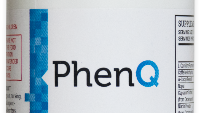phenq review