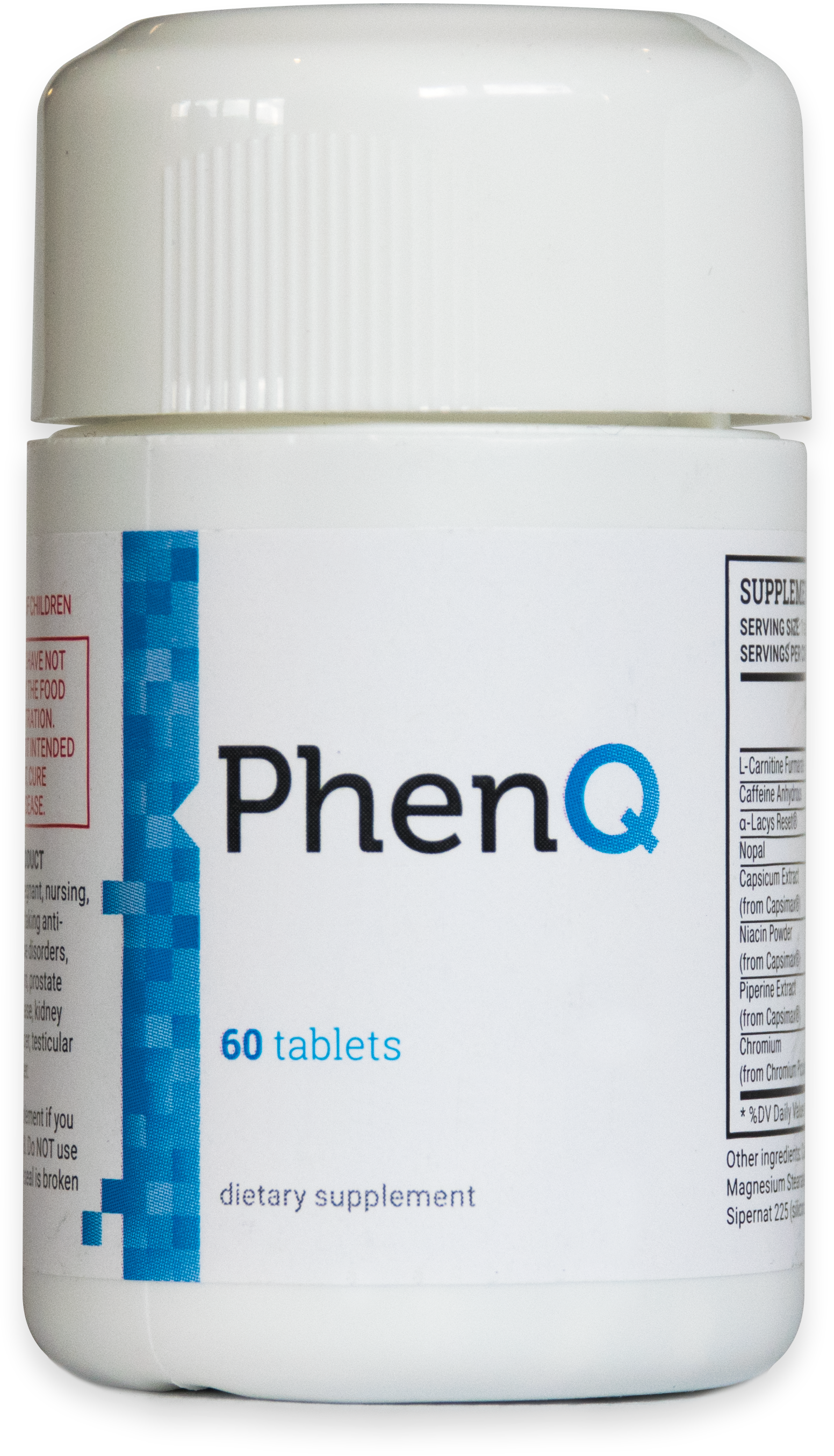 phenq review