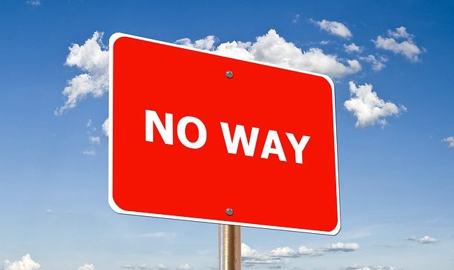 penis enlargement mistake