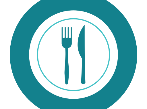 muscle building diet