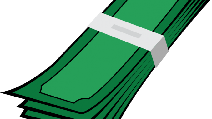 penis enlargement surgery cost