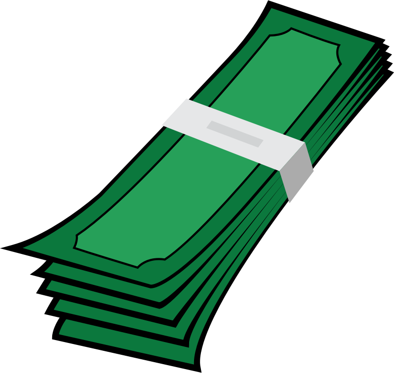 penis enlargement surgery cost