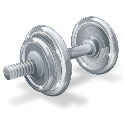 Bodybuilding At Home Without Equipment