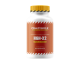 HGH-X2 product
