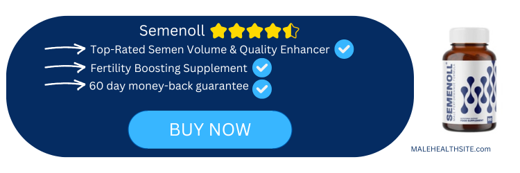 semenoll banner