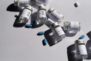 other semen enhancement bottles